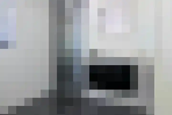 Bouwmeestersgoed 119 Putten thumbnail 18