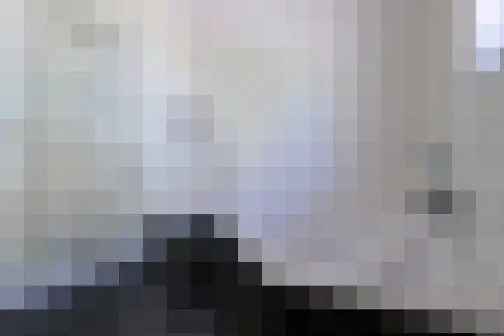 Bouwmeestersgoed 119 Putten thumbnail 19