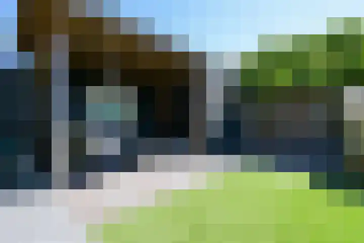 Bouwmeestersgoed 119 Putten thumbnail 33