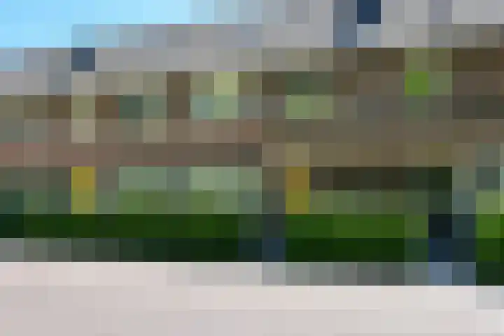 Bouwmeestersgoed 119 Putten thumbnail 39