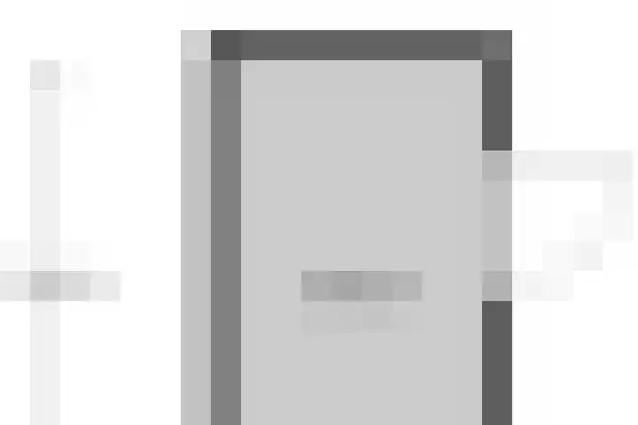 Bouwmeestersgoed 119 Putten thumbnail 44