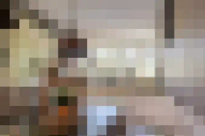 Bouwmeestersgoed 119 Putten thumbnail 8