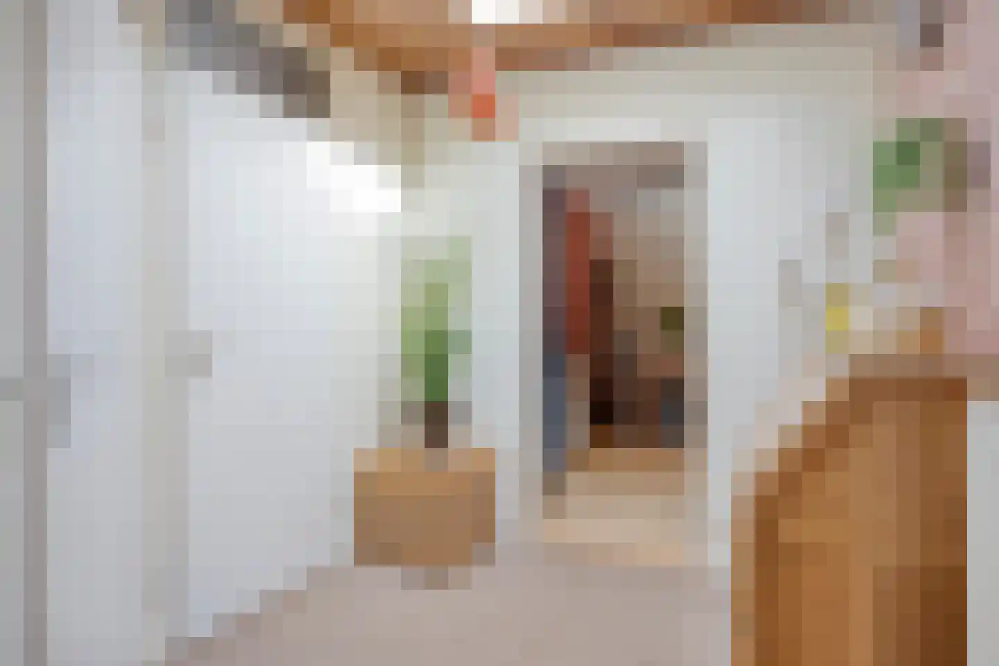 Bouwmeestershoeve 112 Apeldoorn thumbnail 10