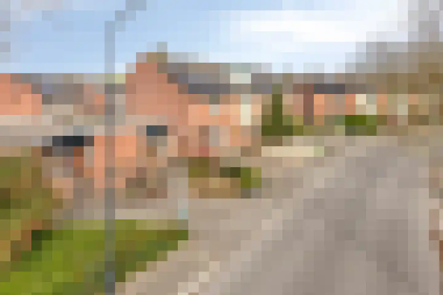 Bouwmeestershoeve 112 Apeldoorn thumbnail 22