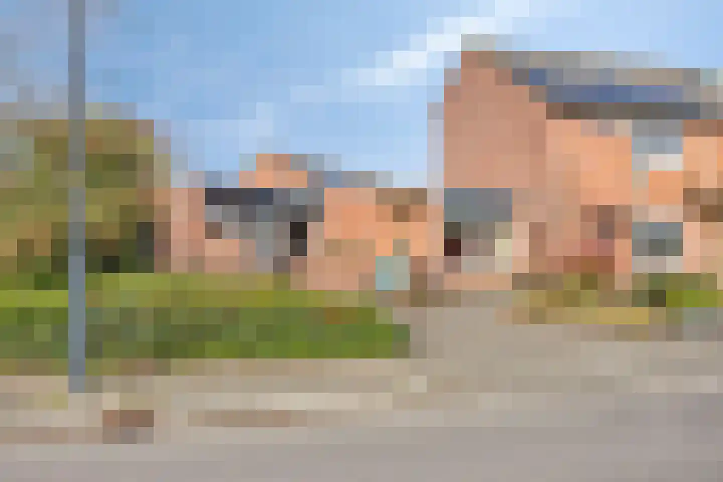Bouwmeestershoeve 112 Apeldoorn thumbnail 23