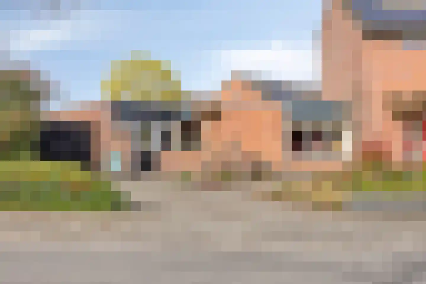 Bouwmeestershoeve 112 Apeldoorn thumbnail 24