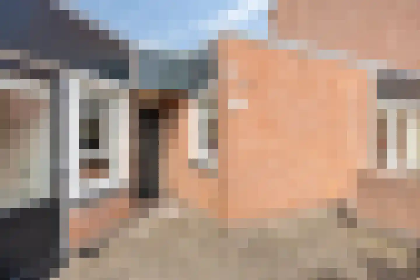 Bouwmeestershoeve 112 Apeldoorn thumbnail 28