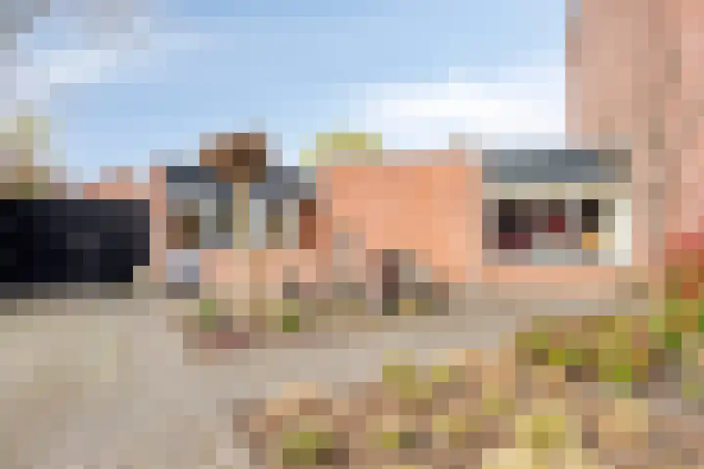 Bouwmeestershoeve 112 Apeldoorn thumbnail 29