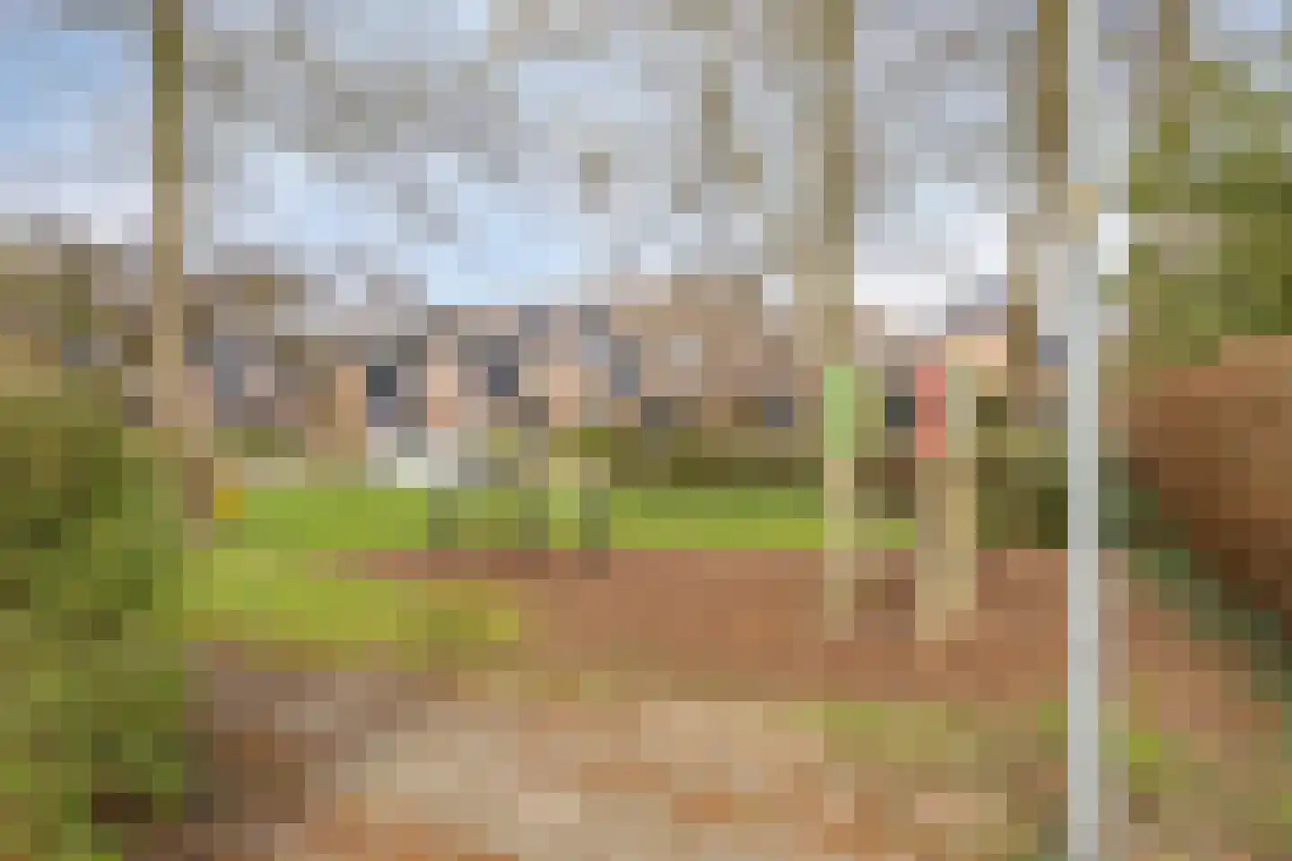 Bouwmeestershoeve 112 Apeldoorn thumbnail 30