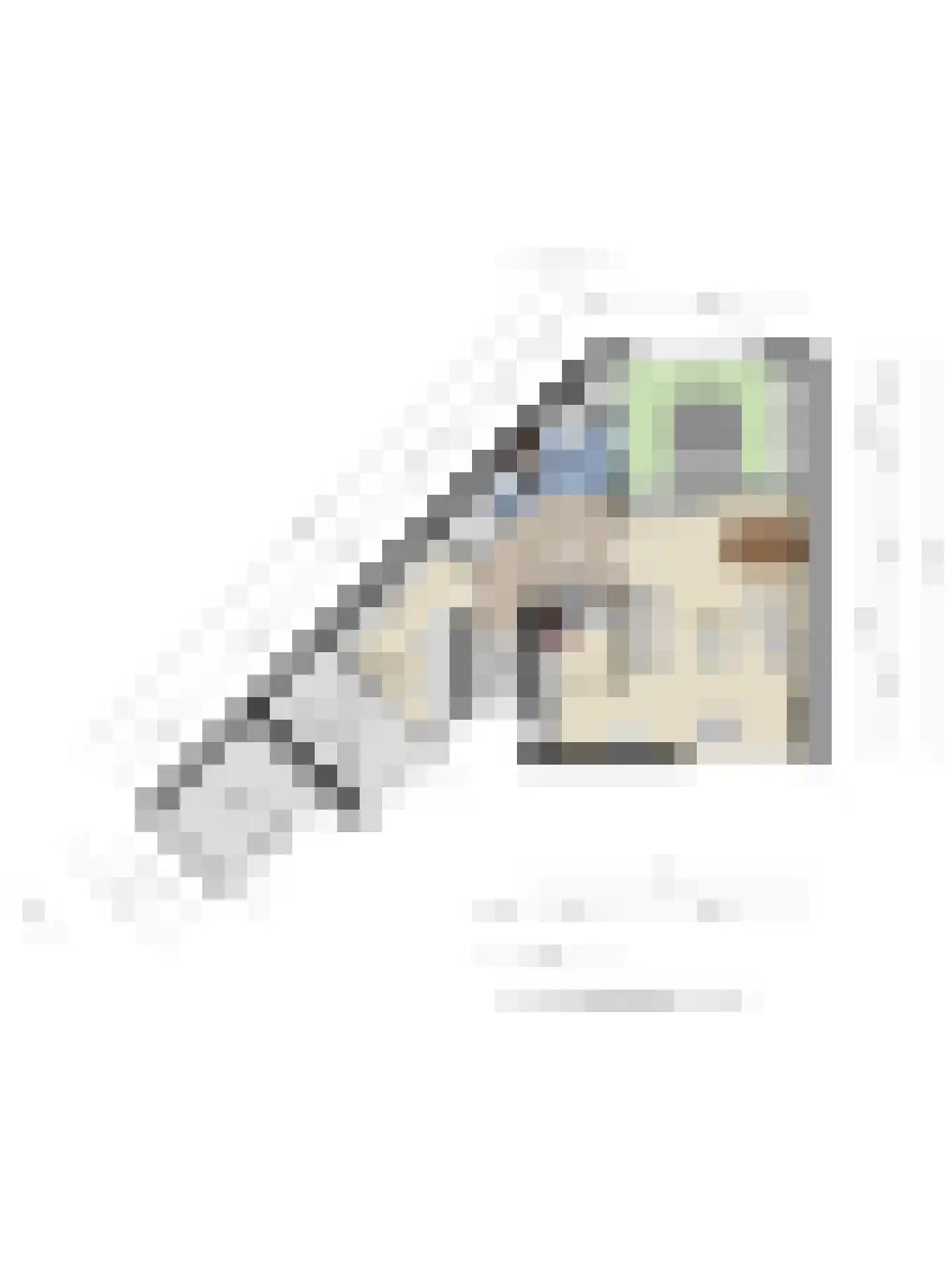 Bouwmeestershoeve 112 Apeldoorn thumbnail 32