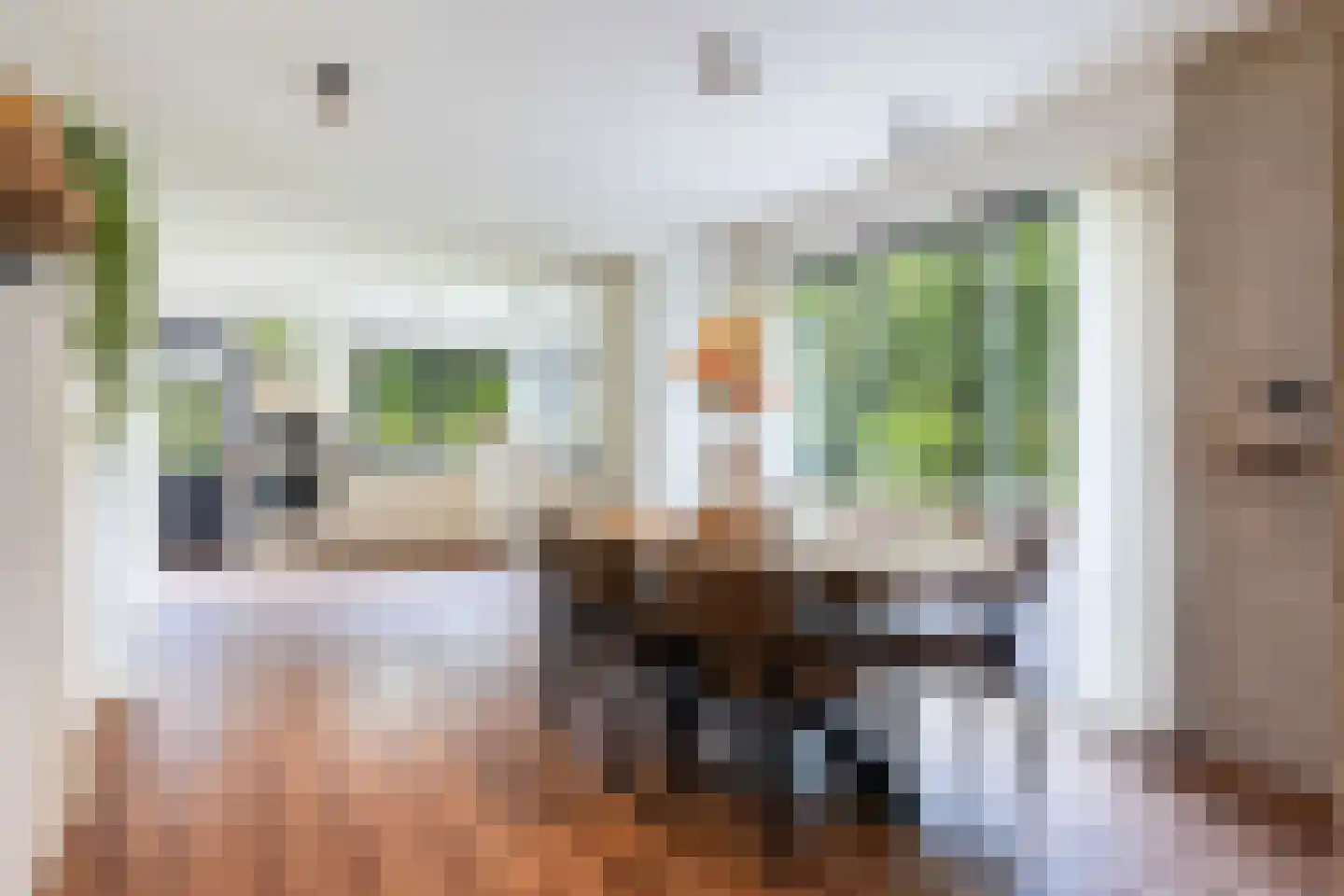Bouwmeestershoeve 322 Apeldoorn thumbnail 11