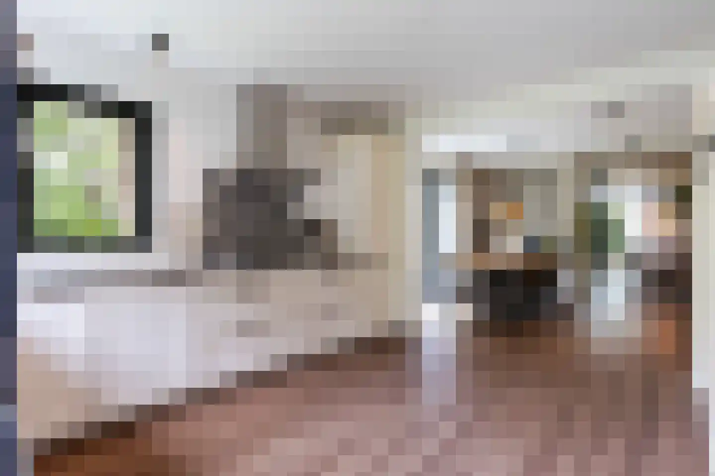 Bouwmeestershoeve 322 Apeldoorn thumbnail 12