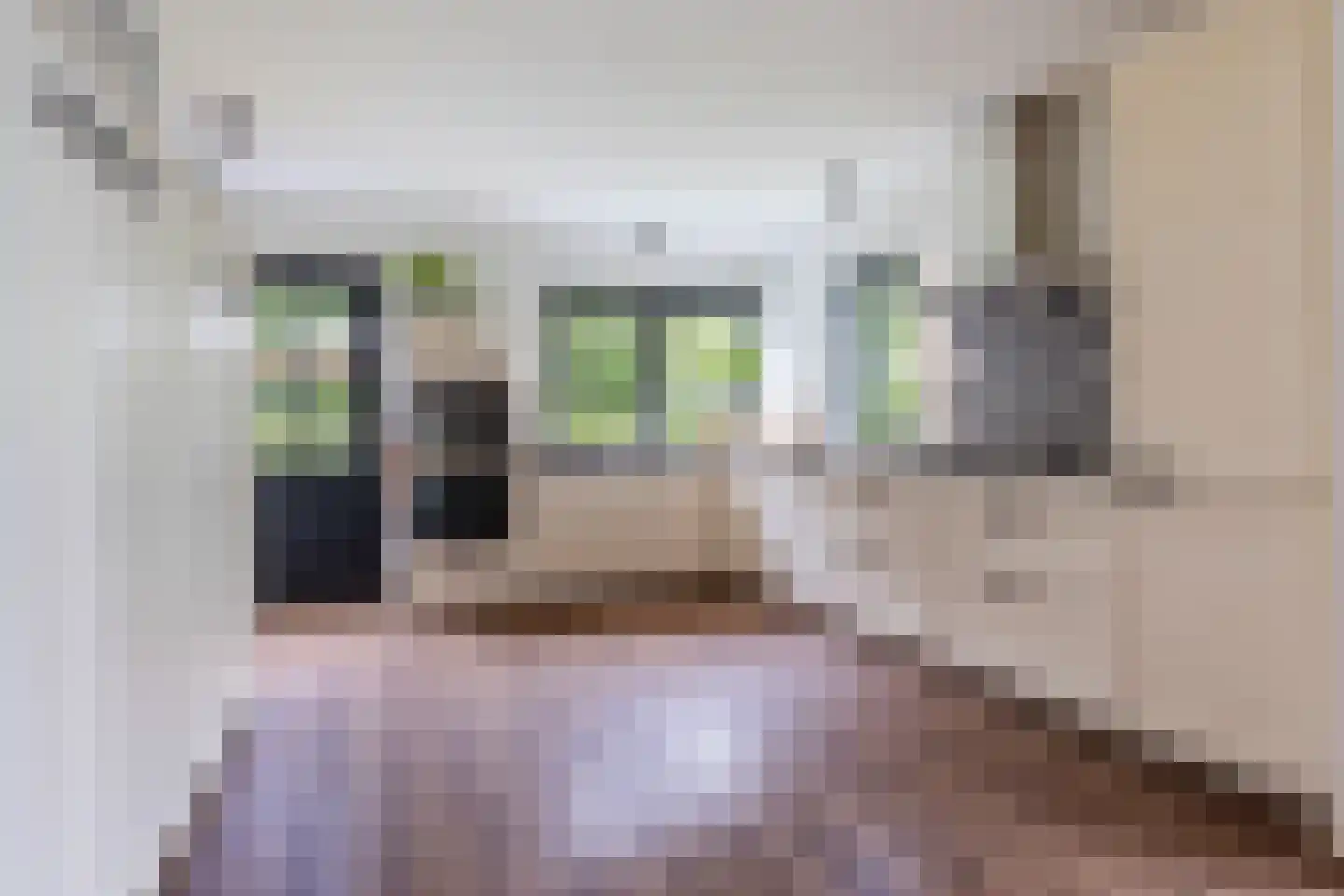 Bouwmeestershoeve 322 Apeldoorn thumbnail 13