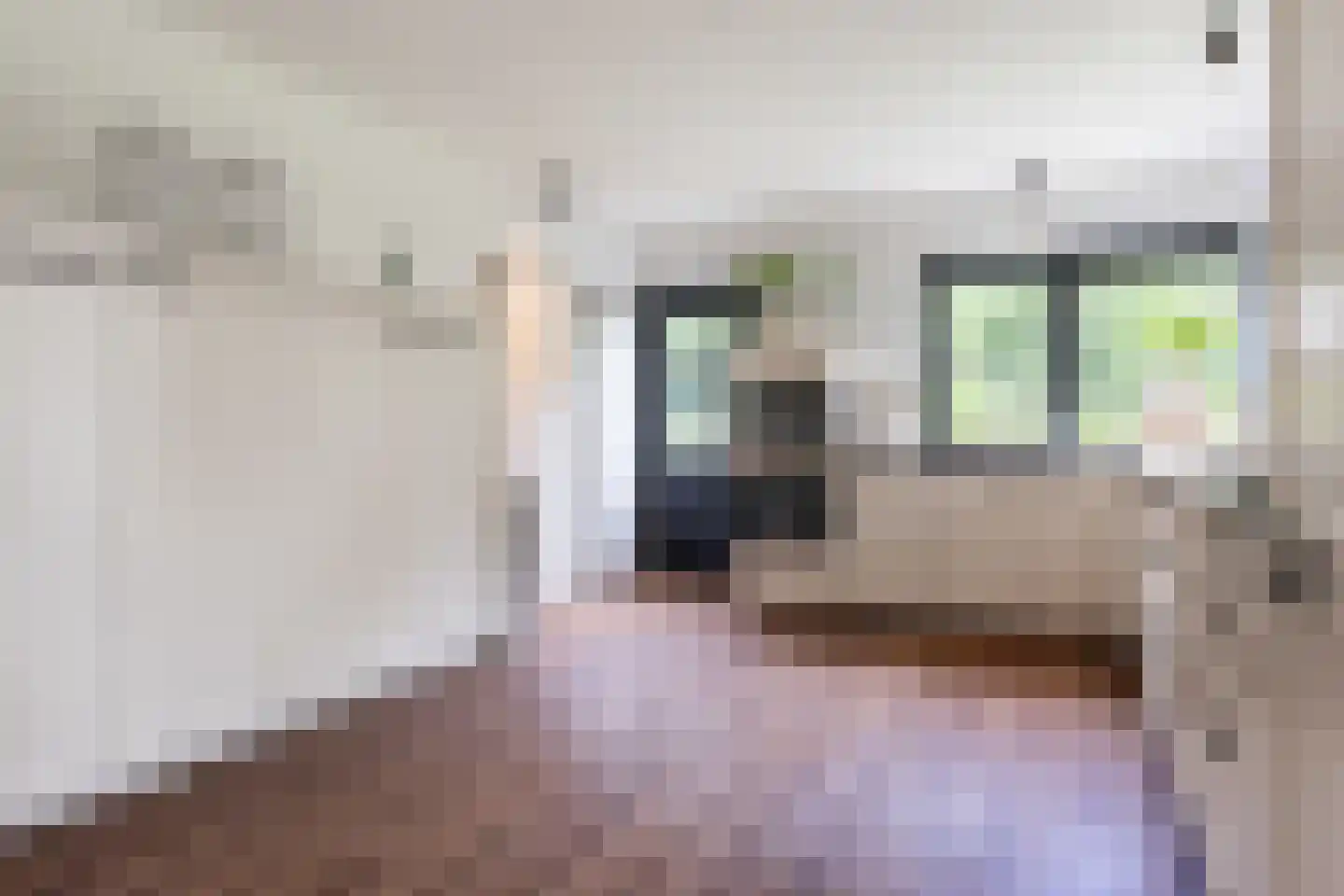 Bouwmeestershoeve 322 Apeldoorn thumbnail 14