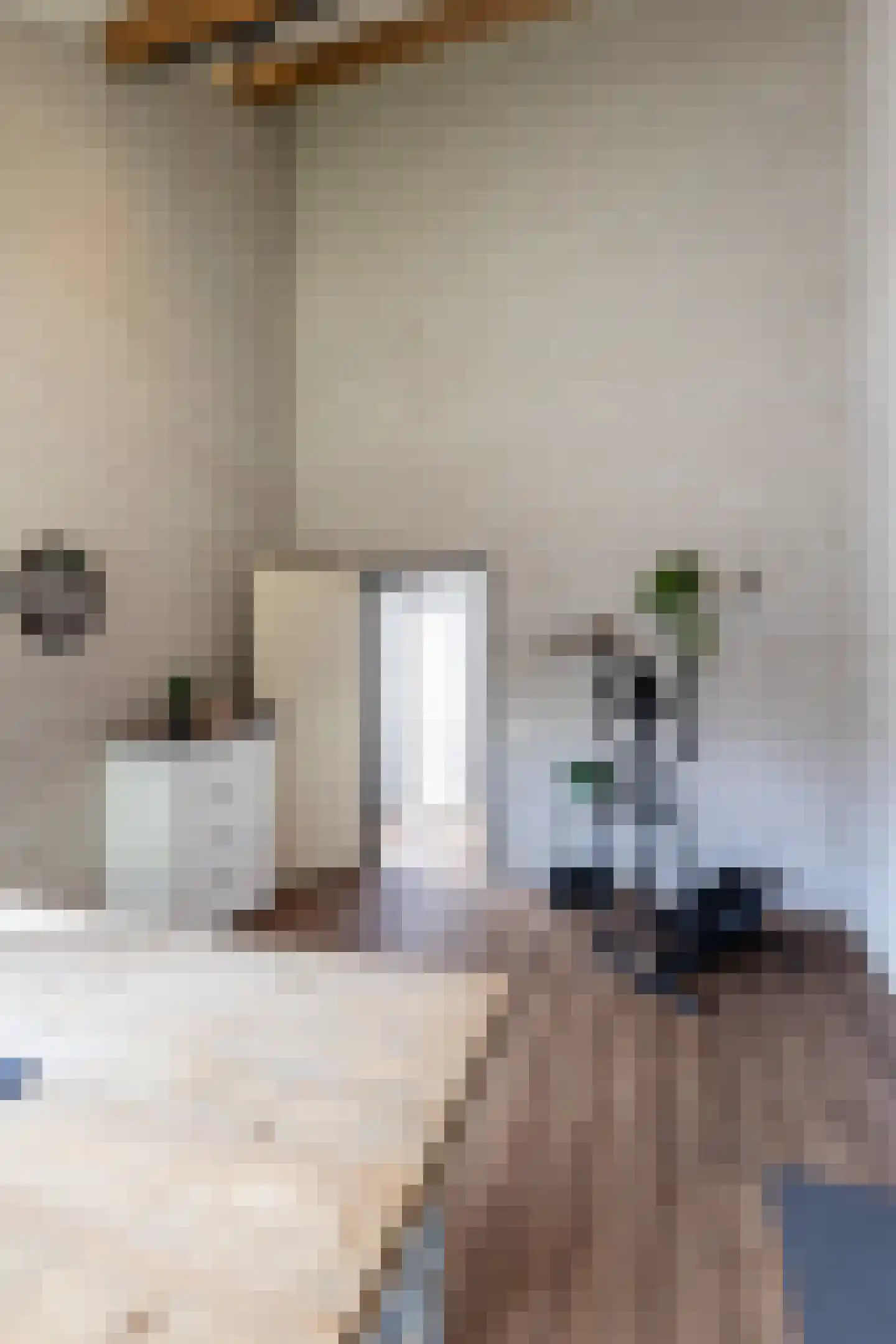 Bouwmeestershoeve 322 Apeldoorn thumbnail 17
