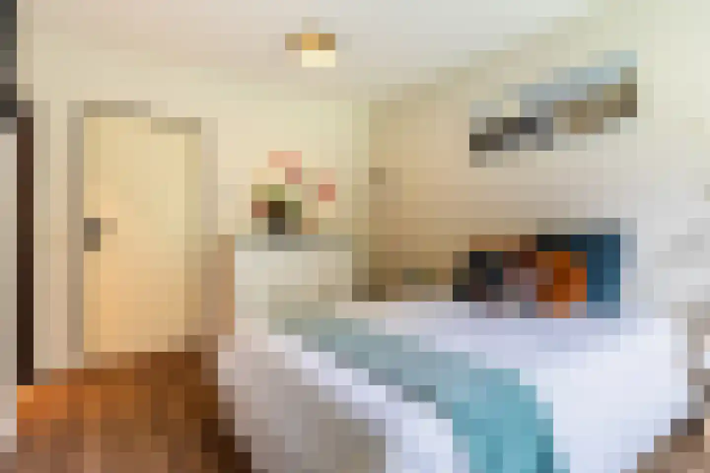 Bouwmeestershoeve 322 Apeldoorn thumbnail 19