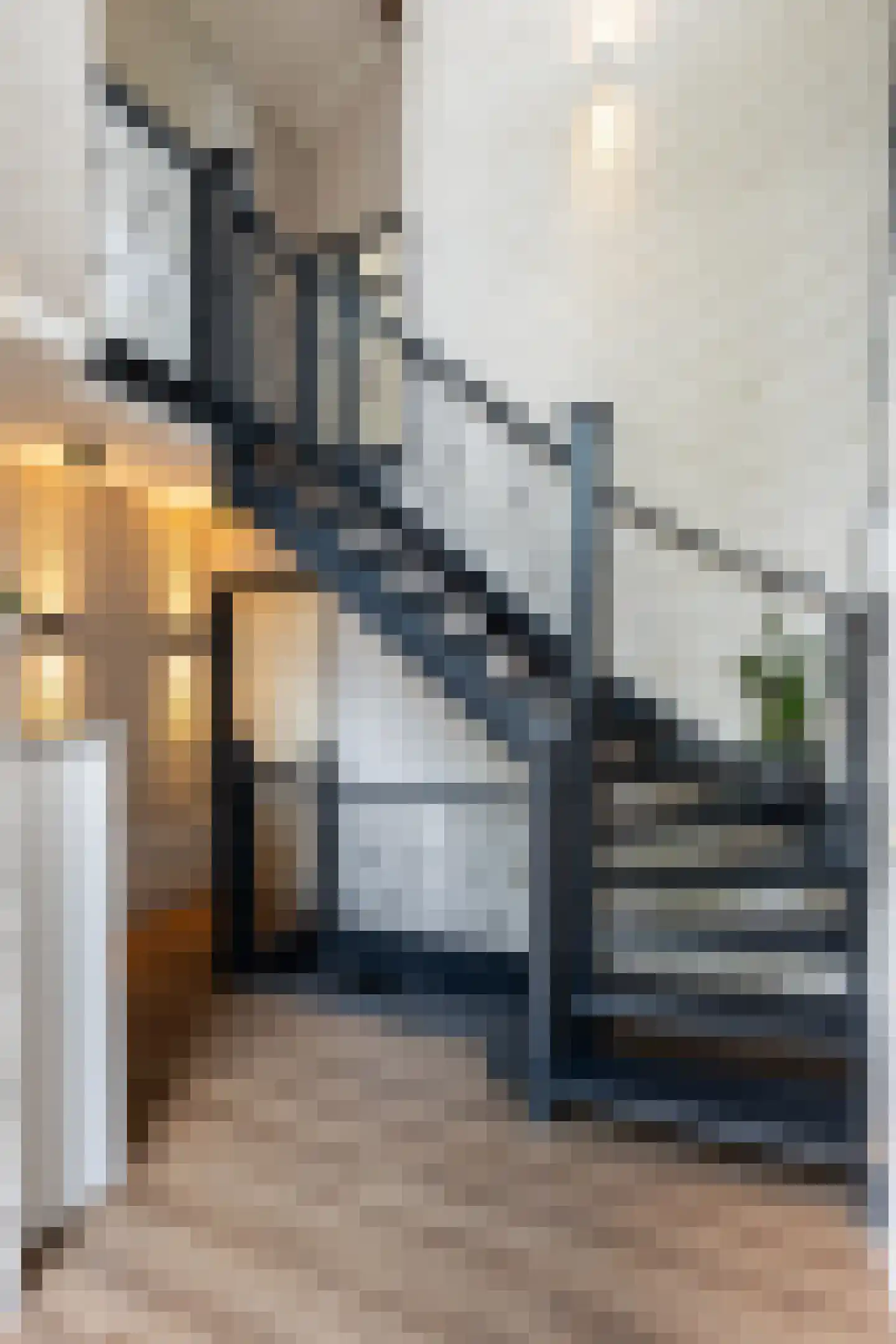 Bouwmeestershoeve 322 Apeldoorn thumbnail 29