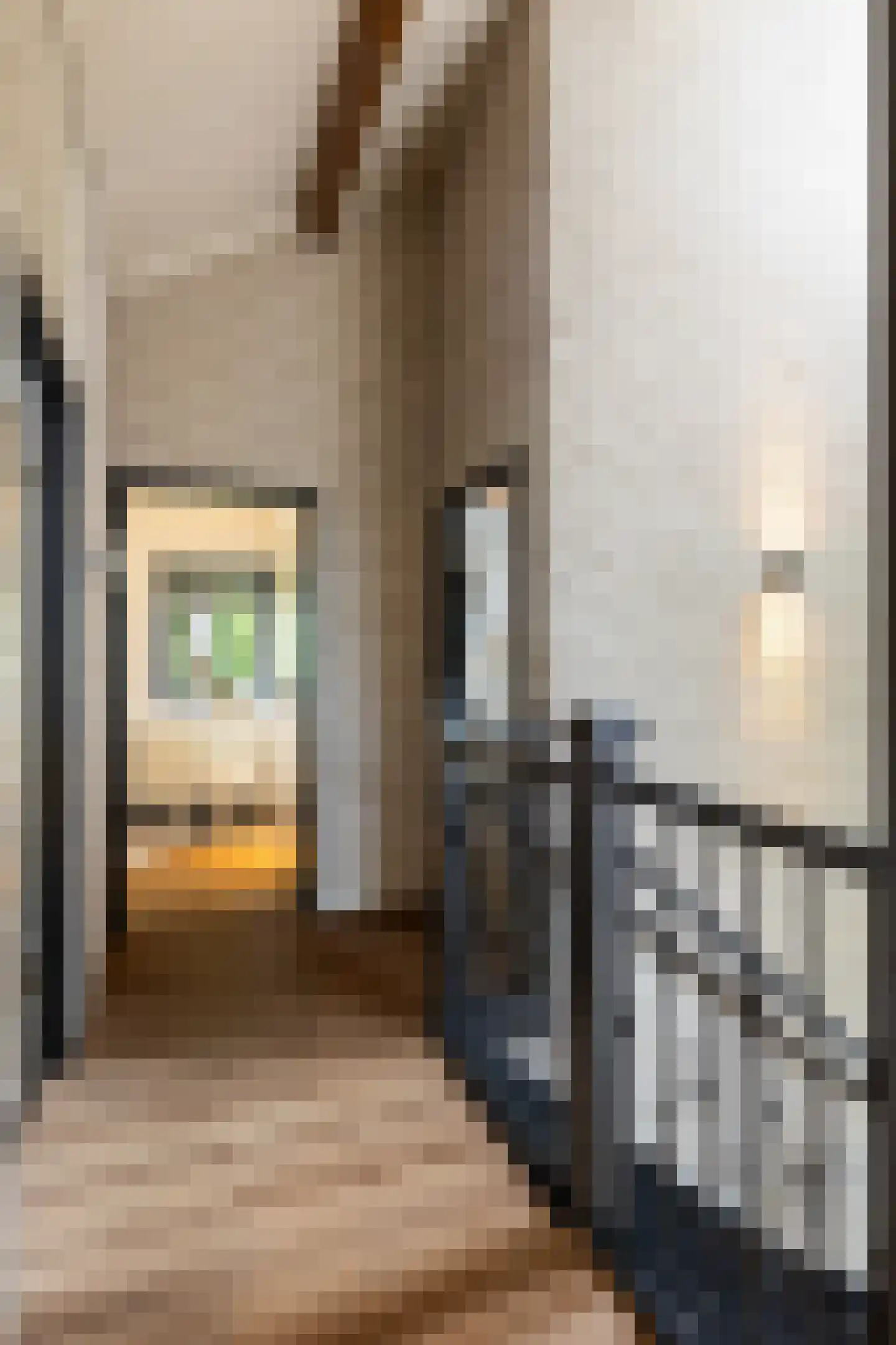 Bouwmeestershoeve 322 Apeldoorn thumbnail 30