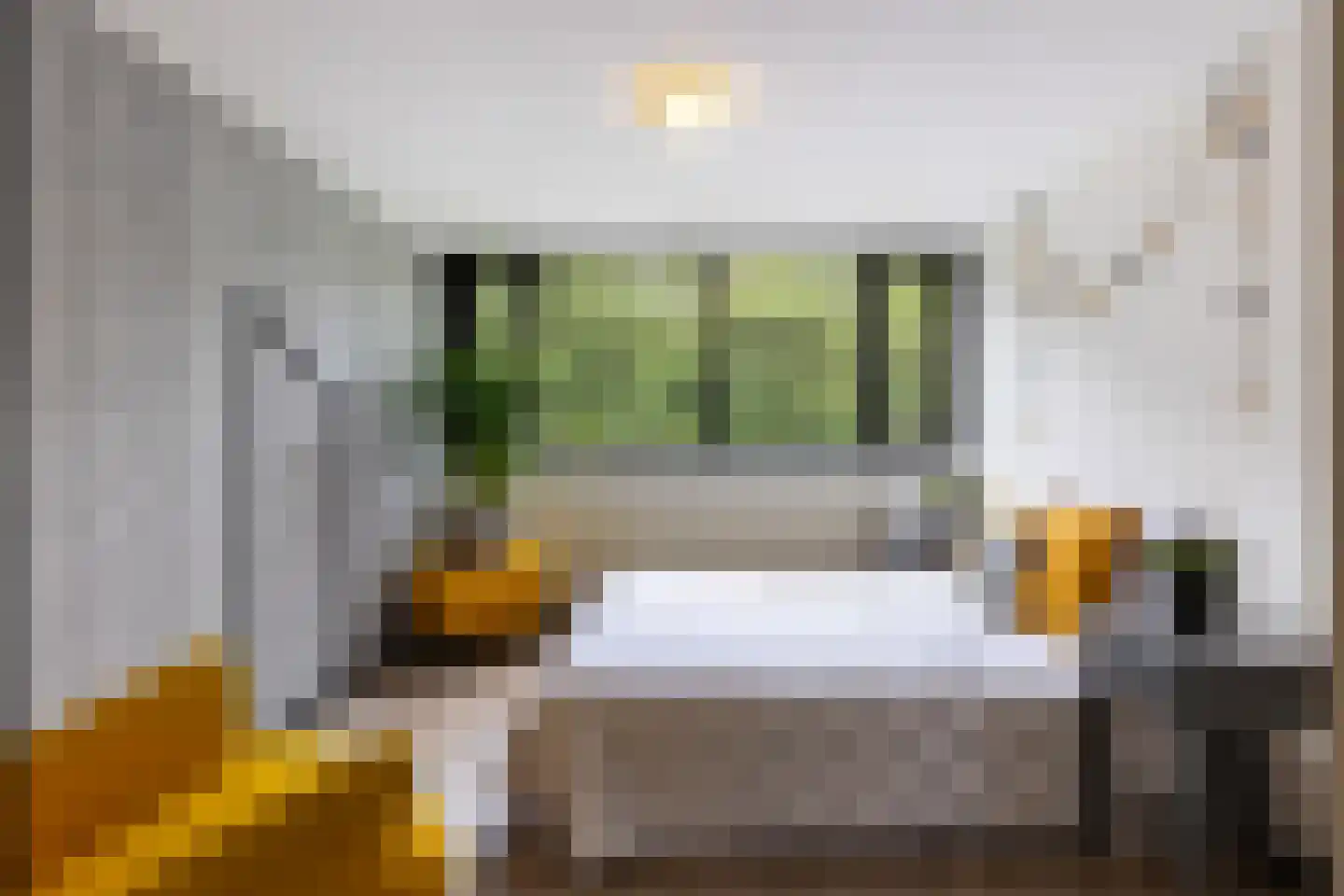 Bouwmeestershoeve 322 Apeldoorn thumbnail 31
