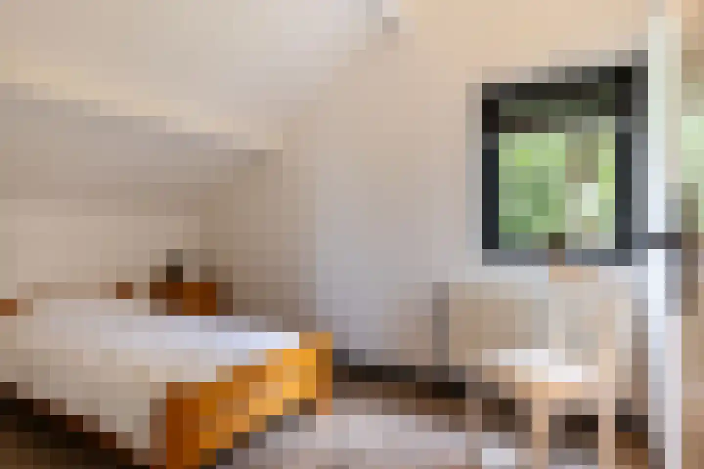 Bouwmeestershoeve 322 Apeldoorn thumbnail 32
