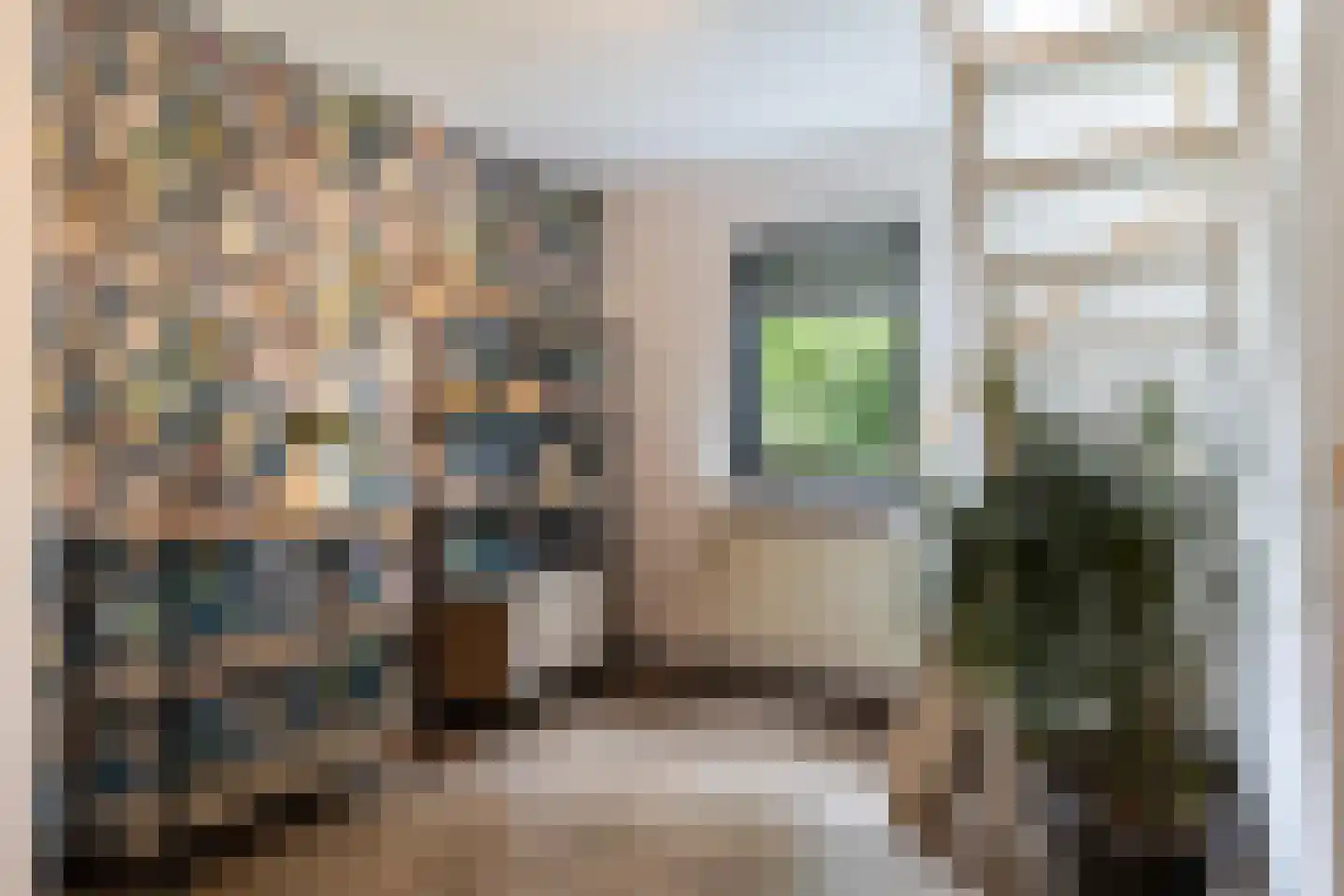 Bouwmeestershoeve 322 Apeldoorn thumbnail 34