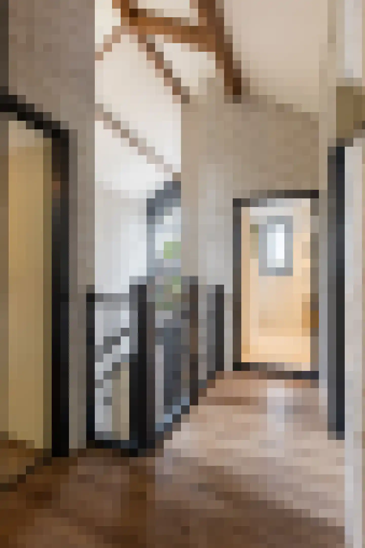 Bouwmeestershoeve 322 Apeldoorn thumbnail 35