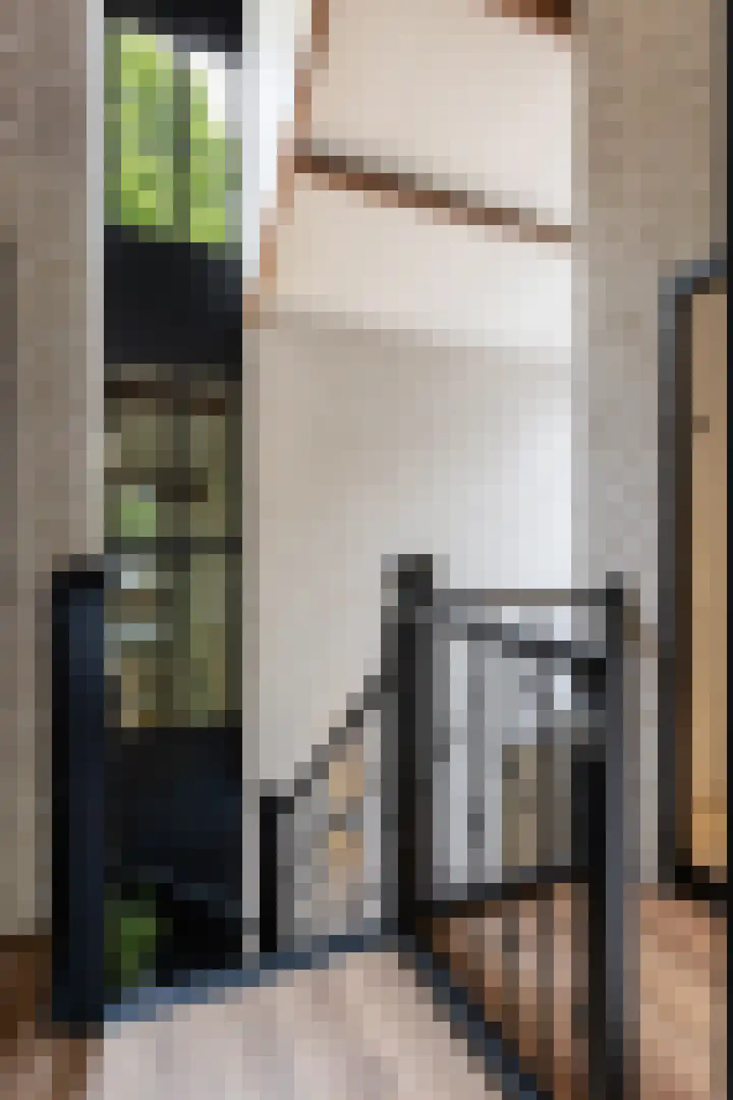 Bouwmeestershoeve 322 Apeldoorn thumbnail 39