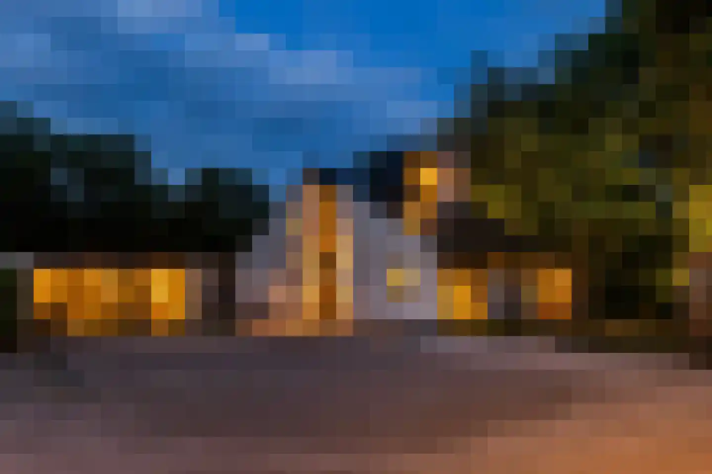 Bouwmeestershoeve 322 Apeldoorn thumbnail 4