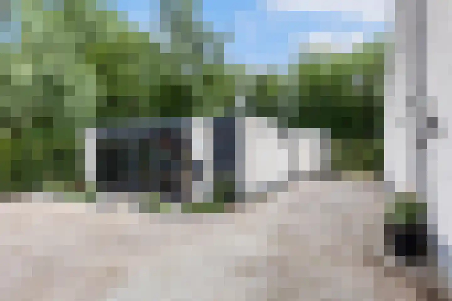 Bouwmeestershoeve 322 Apeldoorn thumbnail 40