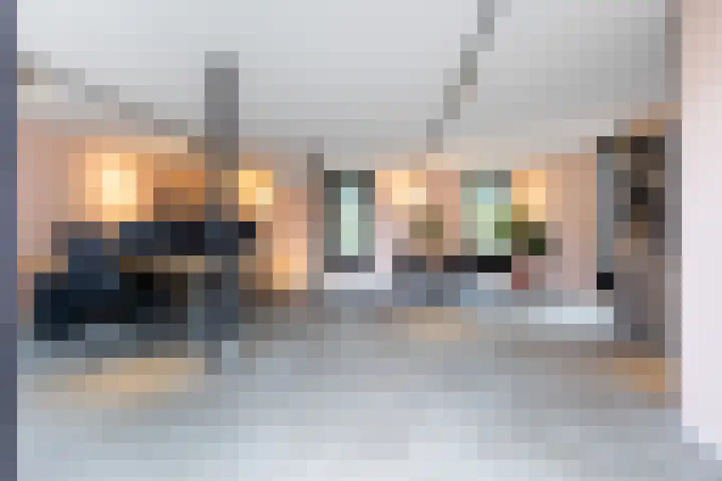 Bouwmeestershoeve 322 Apeldoorn thumbnail 41