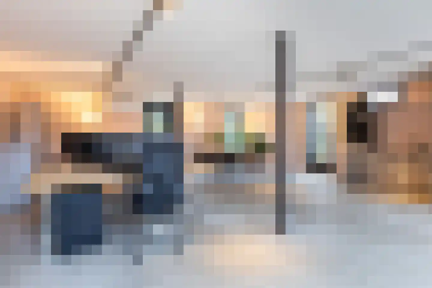 Bouwmeestershoeve 322 Apeldoorn thumbnail 42