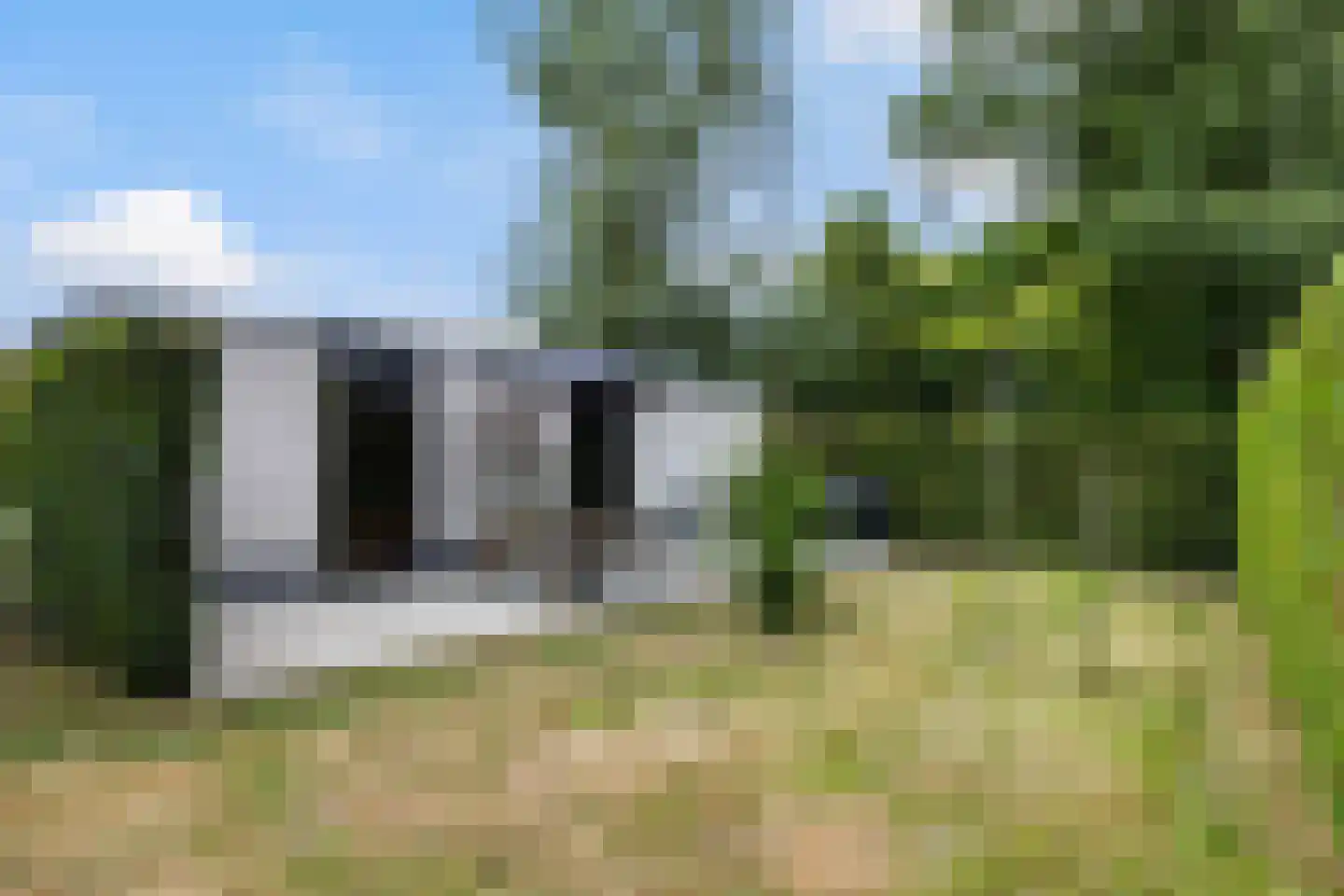 Bouwmeestershoeve 322 Apeldoorn thumbnail 46