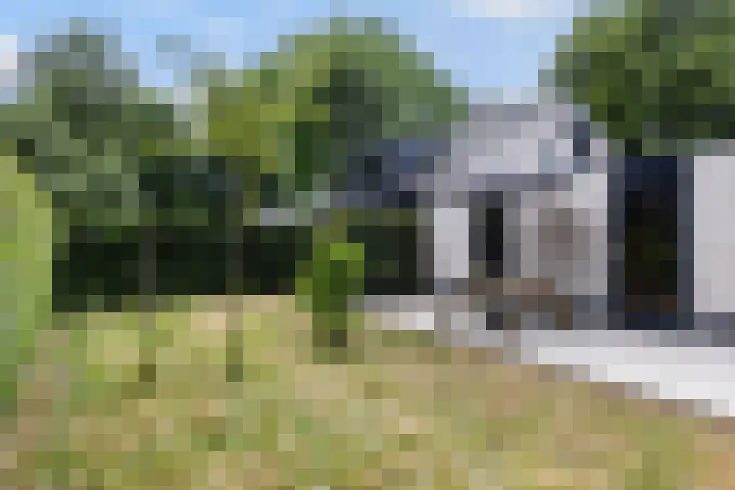 Bouwmeestershoeve 322 Apeldoorn thumbnail 47