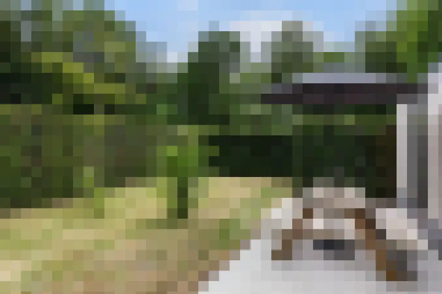 Bouwmeestershoeve 322 Apeldoorn thumbnail 48