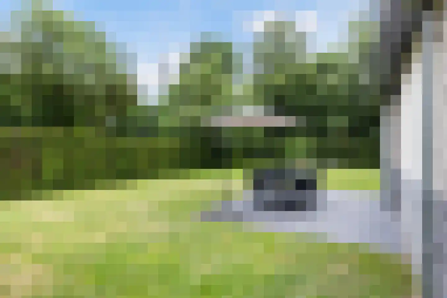Bouwmeestershoeve 322 Apeldoorn thumbnail 49