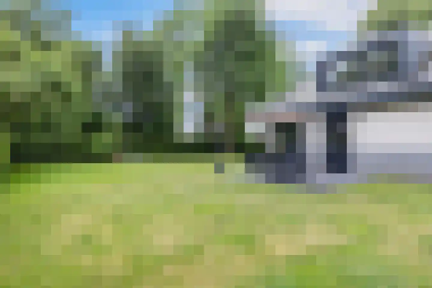 Bouwmeestershoeve 322 Apeldoorn thumbnail 50