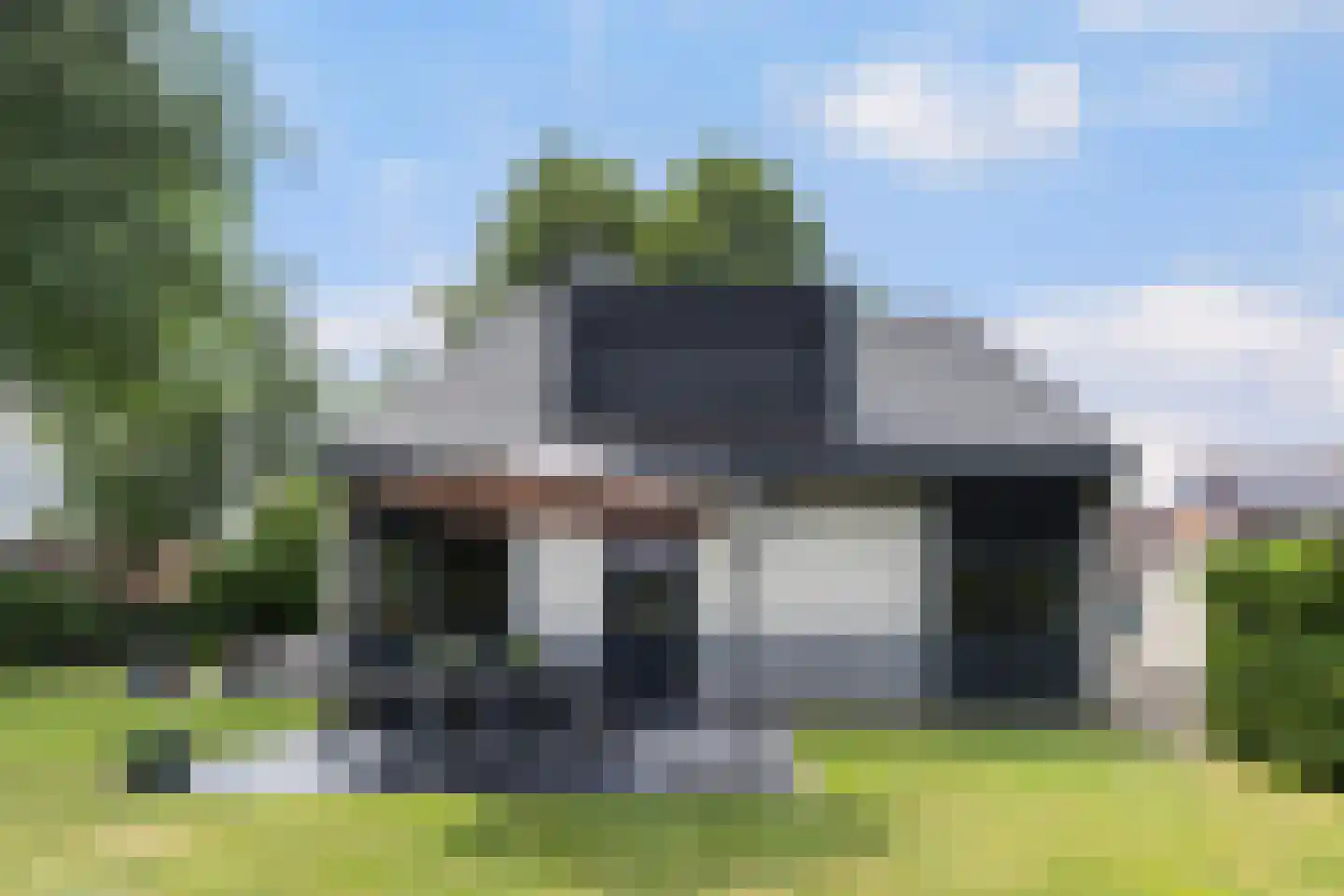 Bouwmeestershoeve 322 Apeldoorn thumbnail 51