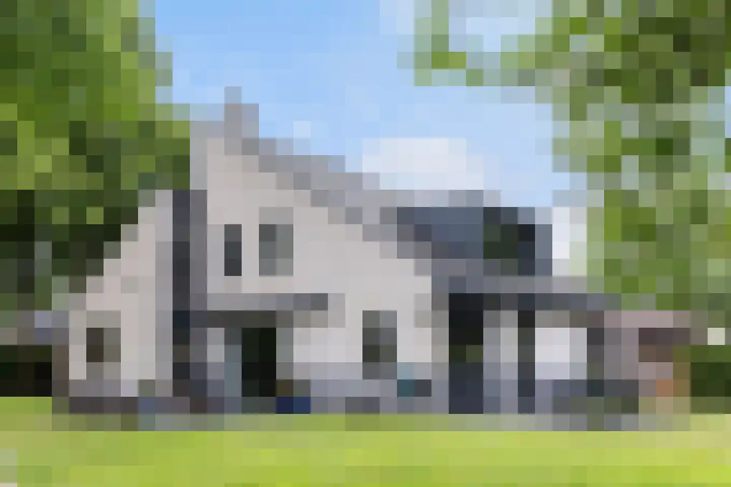 Bouwmeestershoeve 322 Apeldoorn thumbnail 52