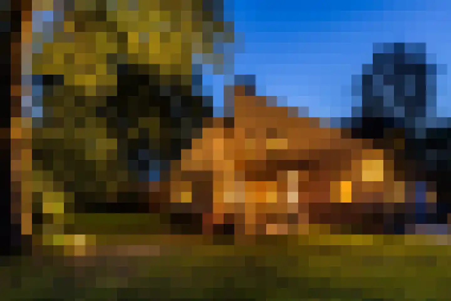 Bouwmeestershoeve 322 Apeldoorn thumbnail 53