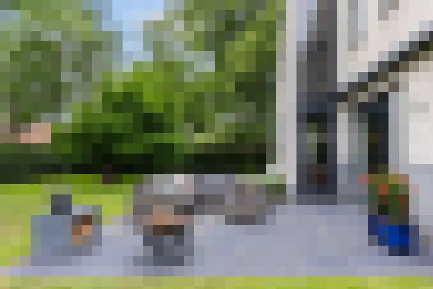 Bouwmeestershoeve 322 Apeldoorn thumbnail 54