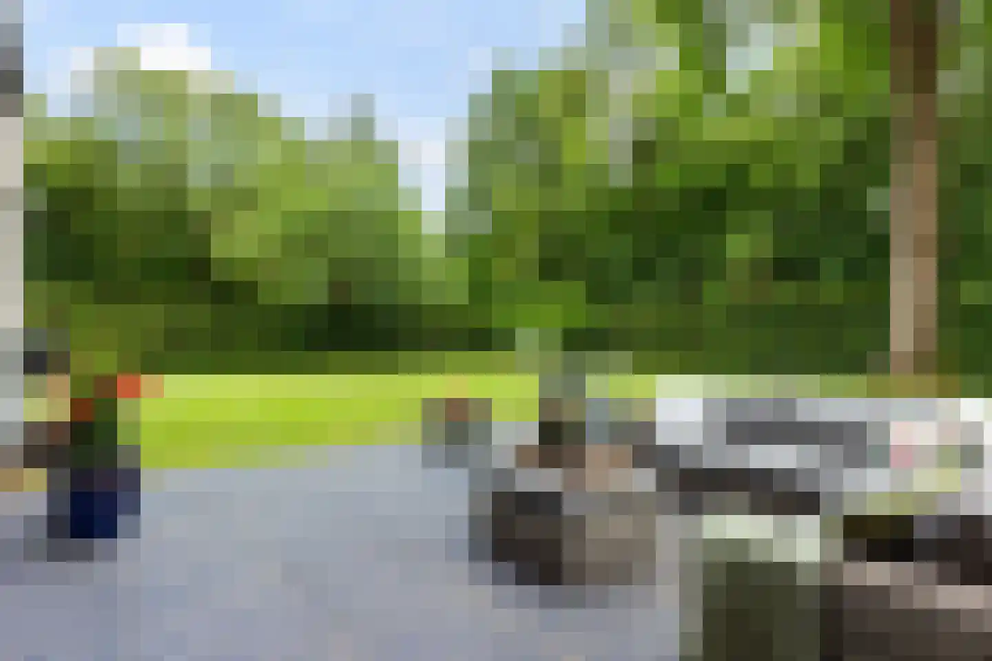 Bouwmeestershoeve 322 Apeldoorn thumbnail 56