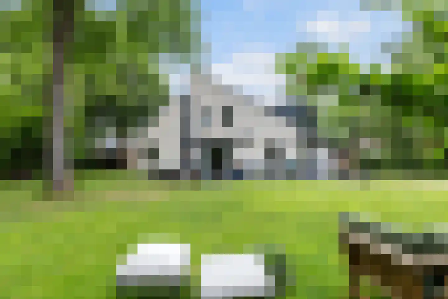 Bouwmeestershoeve 322 Apeldoorn thumbnail 57
