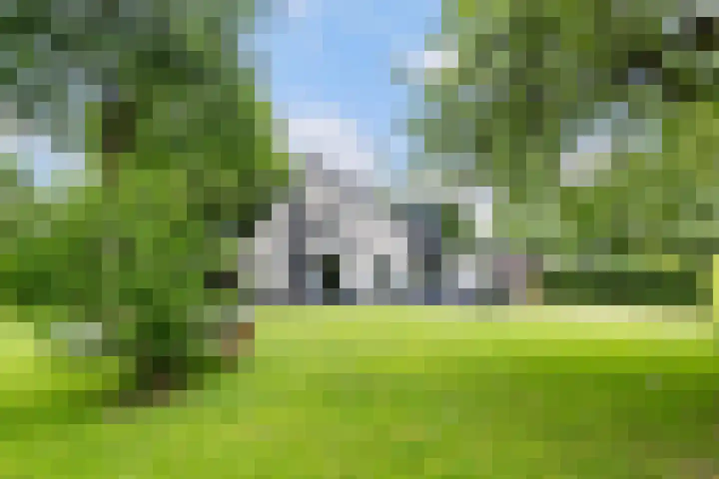 Bouwmeestershoeve 322 Apeldoorn thumbnail 58