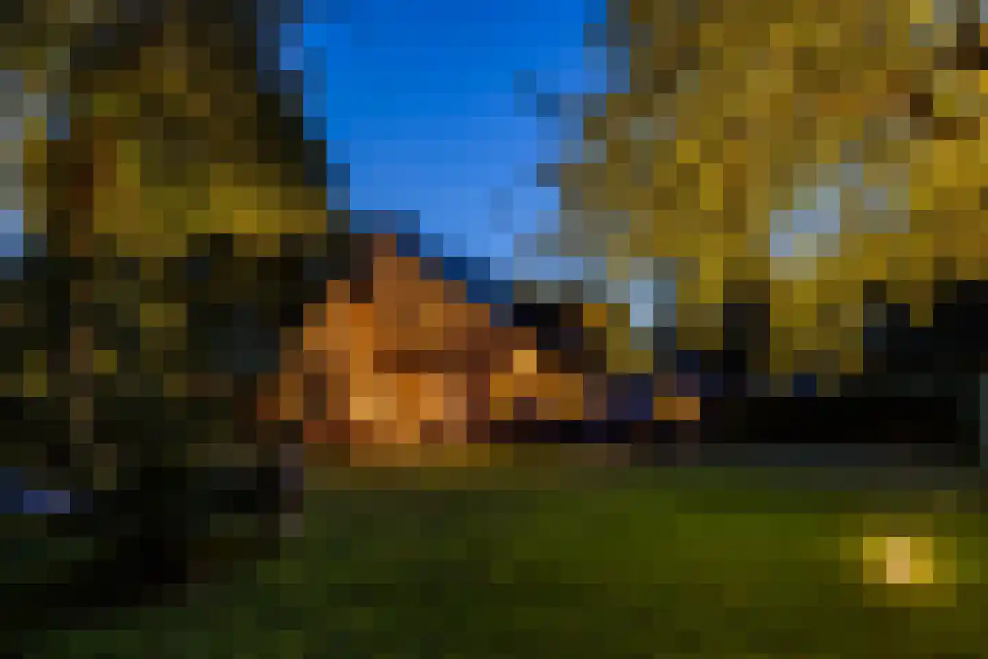 Bouwmeestershoeve 322 Apeldoorn thumbnail 59