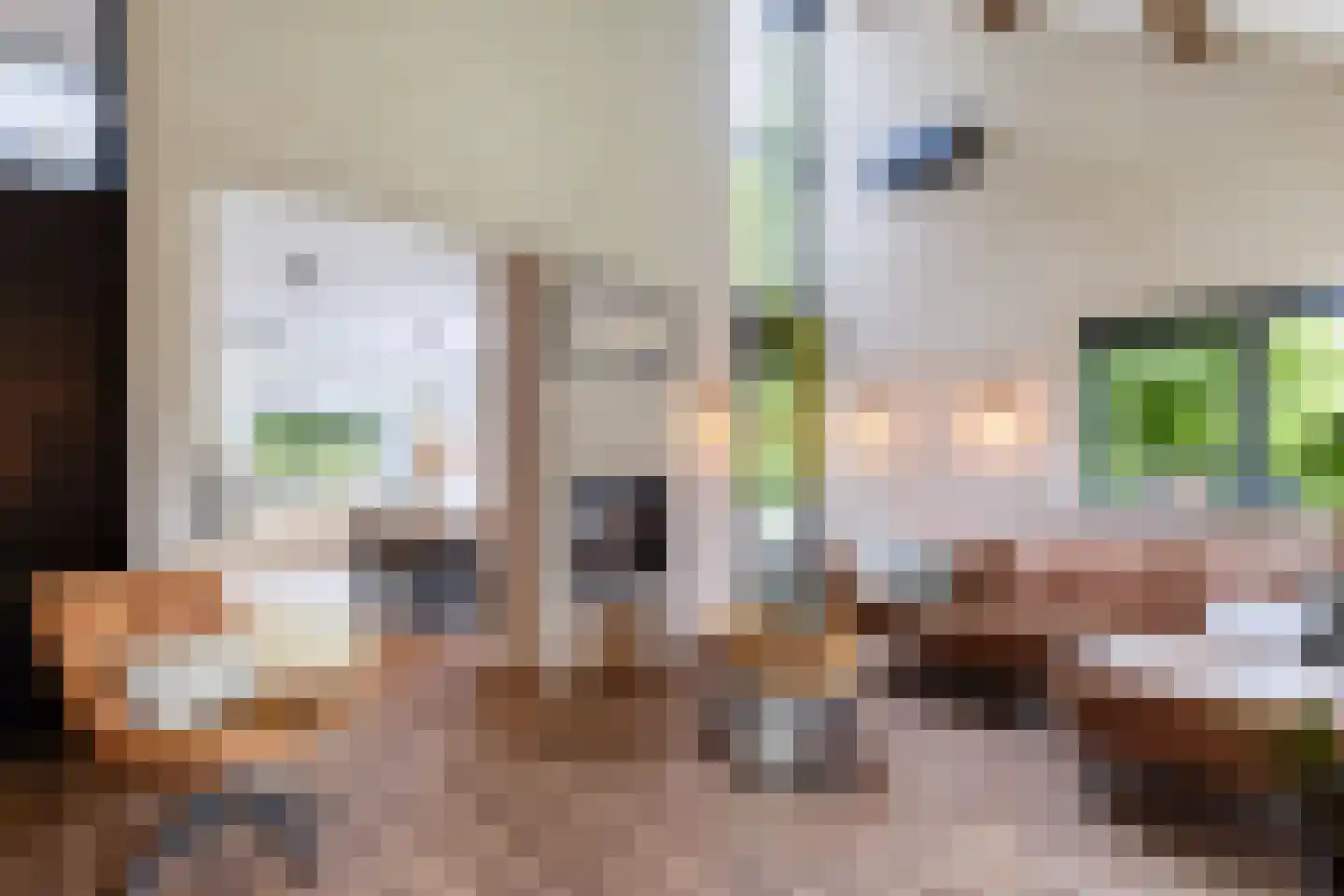 Bouwmeestershoeve 322 Apeldoorn thumbnail 6
