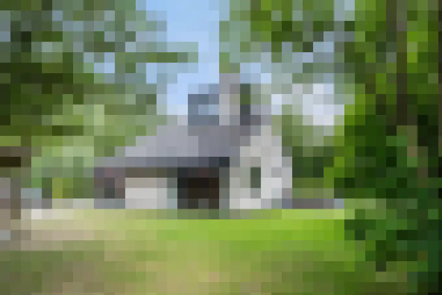 Bouwmeestershoeve 322 Apeldoorn thumbnail 61