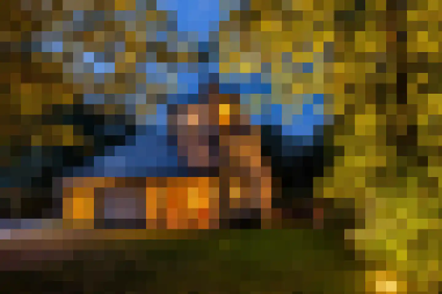 Bouwmeestershoeve 322 Apeldoorn thumbnail 62