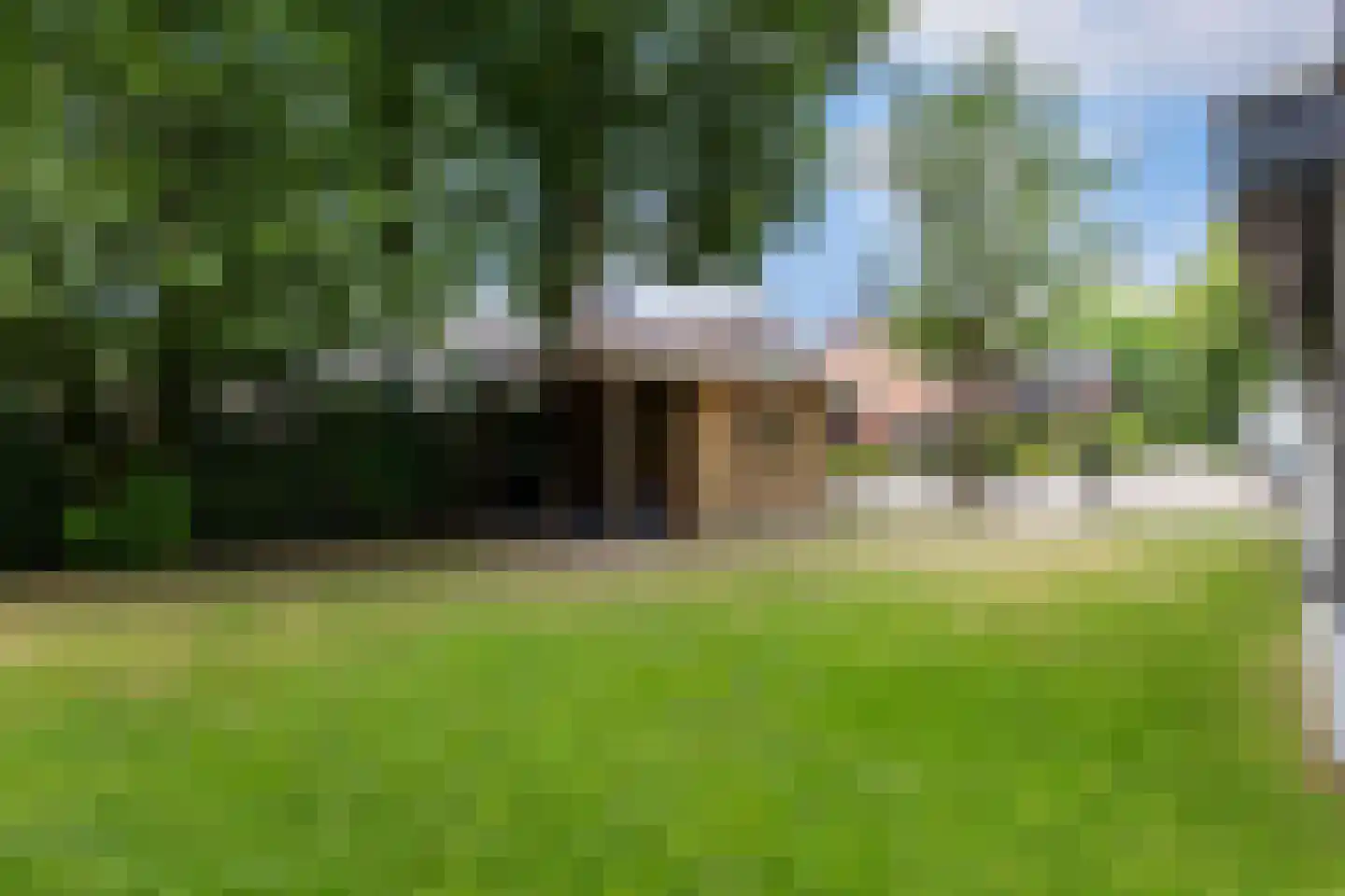 Bouwmeestershoeve 322 Apeldoorn thumbnail 63