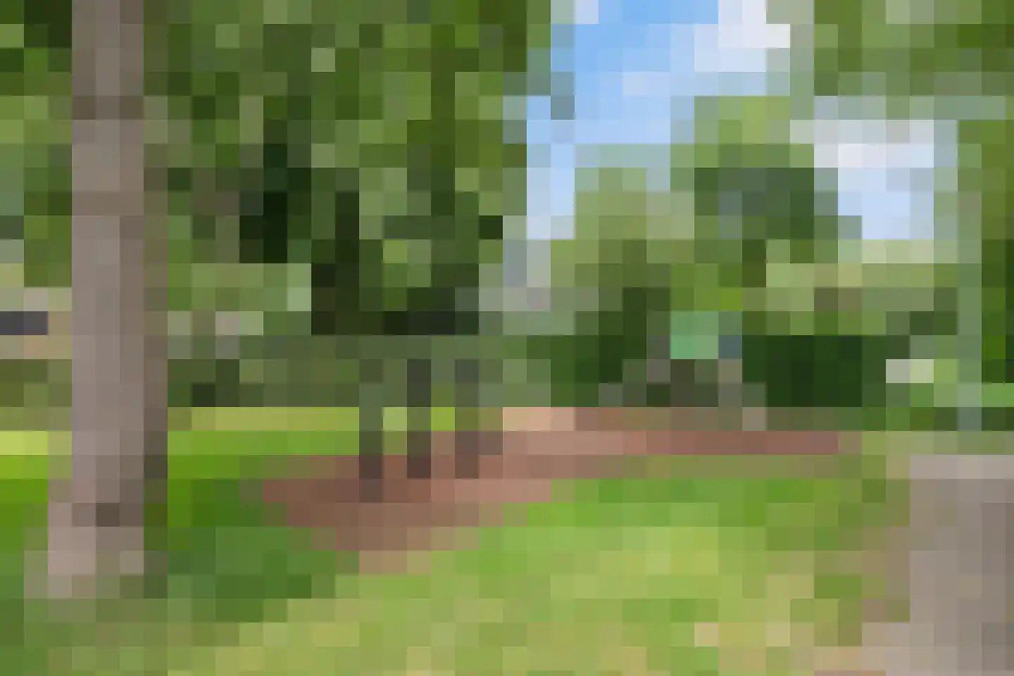 Bouwmeestershoeve 322 Apeldoorn thumbnail 64