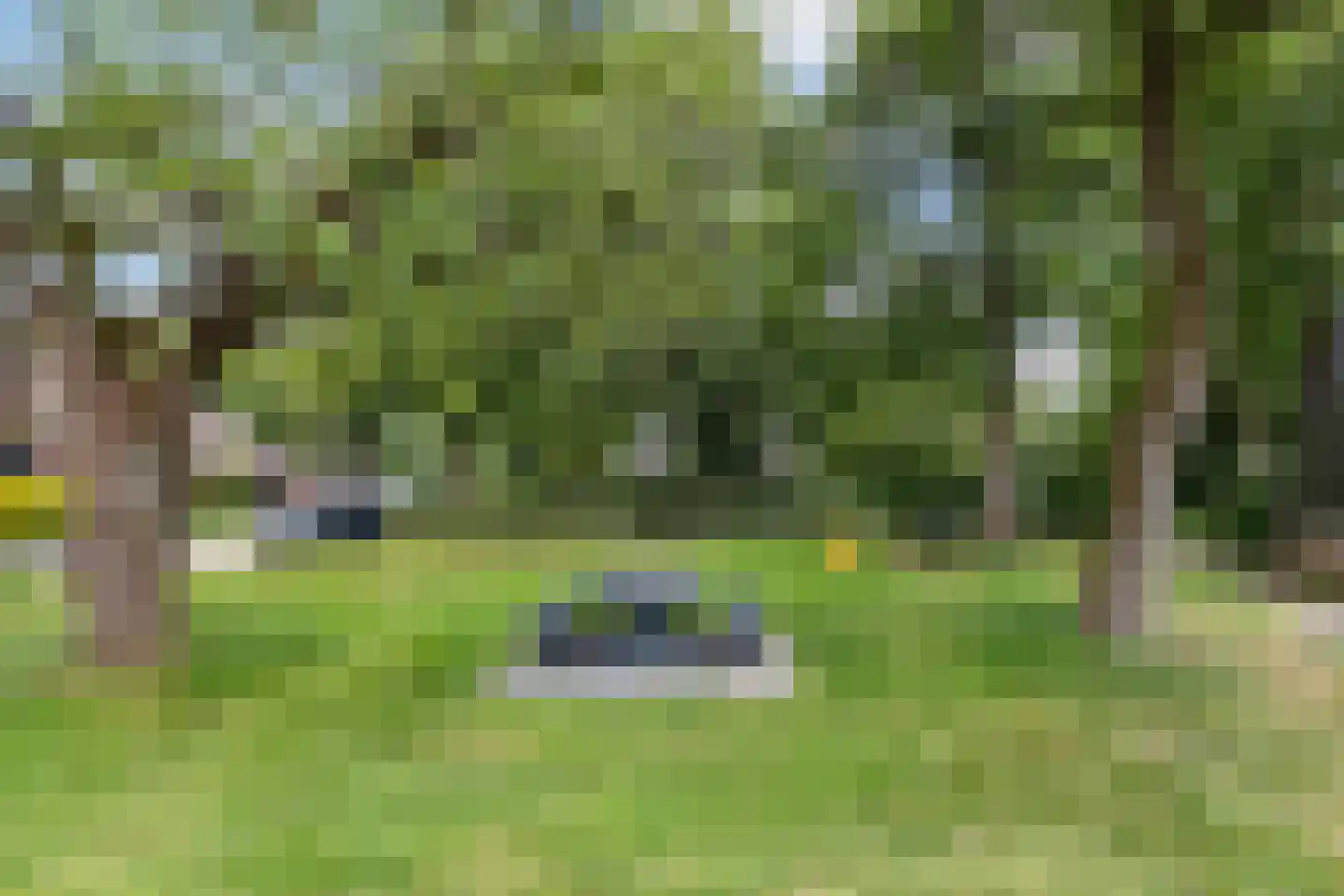 Bouwmeestershoeve 322 Apeldoorn thumbnail 65